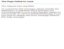 Tablet Screenshot of malteperadyoloji.com